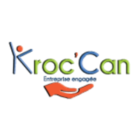 (c) Kroccan.com