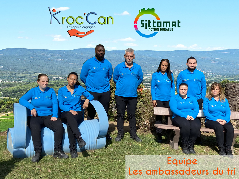 Une balade pour la nature