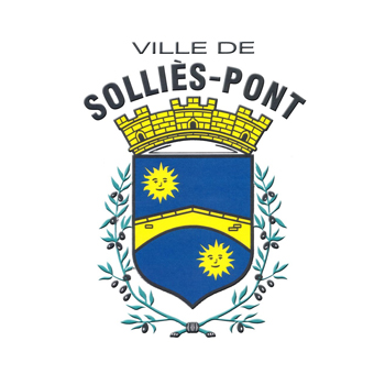 Sollis-Pont fais confiance  Kroc'Can pour le nettoyage urbain